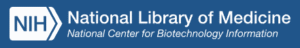 National Library of Medicine