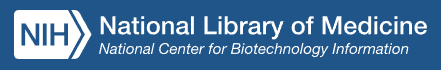 National Library of Medicine