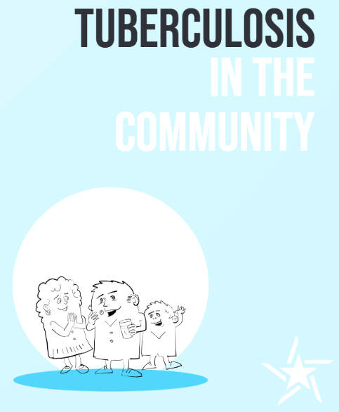 Tuberculosis in the Community