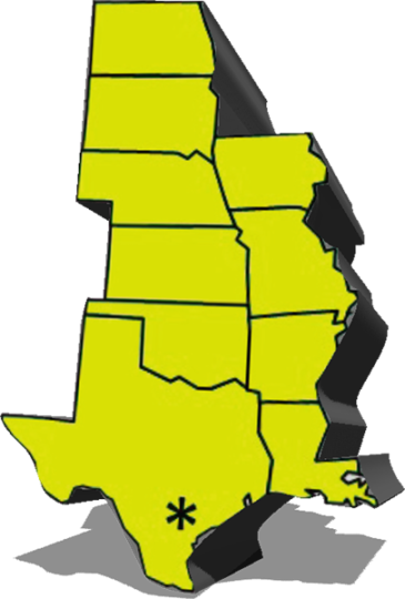 states states
